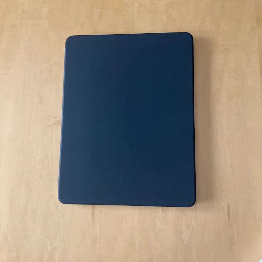 Ipad 12.9